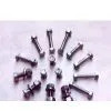 Standard Parts thumbnail-1