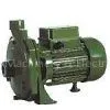Centrifugal Pump thumbnail-1