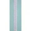 Narrow Elastic Band thumbnail-1