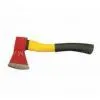 SELLING HAMMER SFY-H007 thumbnail-1