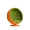 Ball Chair thumbnail-1