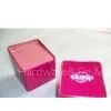 Food Tin thumbnail-1