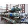 Screw Conveyor(screw Conveyors, Screw Conveyer) thumbnail-1