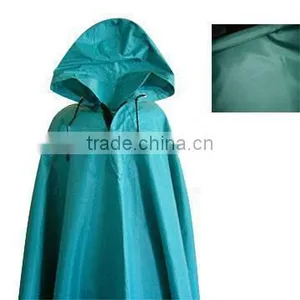 Waterproof Raincoat Fabric thumbnail-2