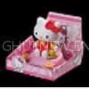 Solar Rocking Toy thumbnail-1