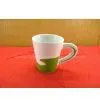 Sell V-shape Mug/Conical Mug thumbnail-1