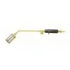 HEATING TORCH thumbnail-1