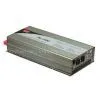 1000W True Sine Wave DC-AC Power Inverter thumbnail-1