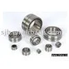 Machined Type Needle Bearings thumbnail-1