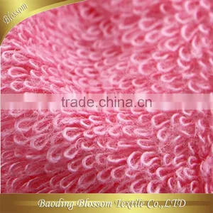 China Suppliers Wholesale Turkish Bamboo Towel for Bathroom thumbnail-4