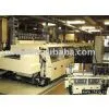 High Speed Precision Copper Plating Equipment thumbnail-1