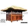 Wooden Shop thumbnail-1