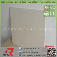 Magnesium Oxid Board thumbnail-1