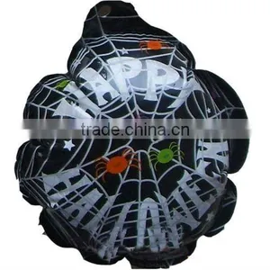 Hot Selling Foil Balloons Wholesale thumbnail-1