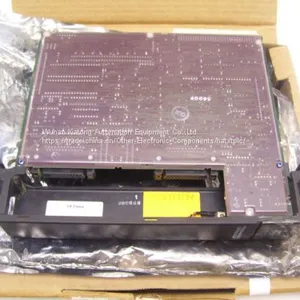 MX603-0308-613 New Original thumbnail-2