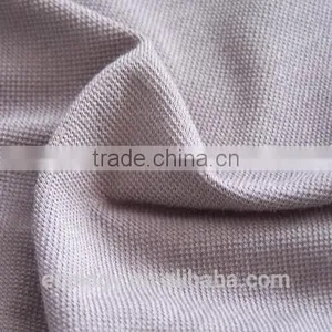Wholesale High Quality 100% Bamboo Bed Sheets Fabric thumbnail-6