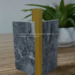 Condimea Fiber Cement Board With Low Water Absorption thumbnail-4