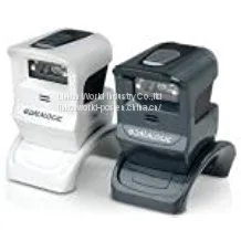 Datalogic Gryphon GPS4400 2d Area Imager Scanner thumbnail-1