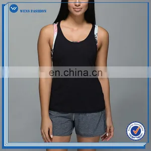 Customized Design Customization Casual High Quality Bodybuilding Women Sex Compression Wear thumbnail-1