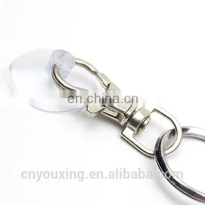 Manufacturers in China Mini Taekwondo Key Chain thumbnail-5
