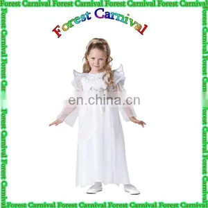 20141310 All Kinds Of Party Perform Carnival Angel Costumes For Kids thumbnail-1
