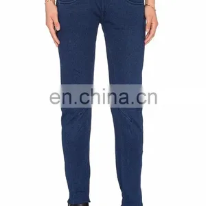 Latest Design New Model Jeans Pants thumbnail-2