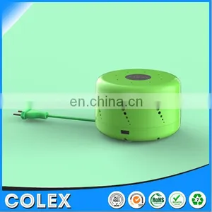 White Noise Sleep Sleep Sound Device thumbnail-5
