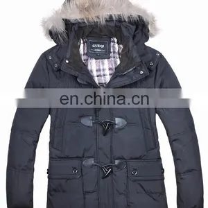 2015 New Model Garment Orders Clothing thumbnail-1