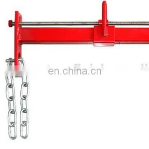 SAR Load Leveler thumbnail-1
