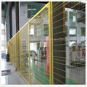 Workshop Fence thumbnail-2