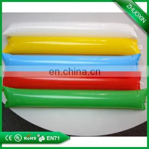 Good Workmanship Inflatable Baby Hammer thumbnail-1