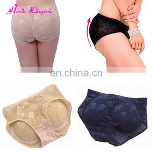 Custom Wholesale Women Shapewear Cheap Body Trainer Corset Shapers Butt thumbnail-2