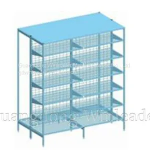 Display Shelf thumbnail-1