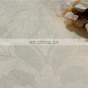 Feitex Seamless Wall Covering Wall Cloth Decoration Wall Paper thumbnail-4