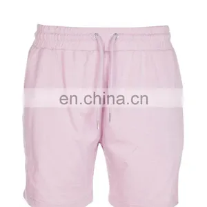 Wholesale Mens Cargo Pants With Buttons , Men's Cargo Short Pants , Men Summer thumbnail-1