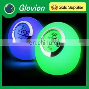 Hot Sale LED Romantic Night Lightsnight Sensor Light Motion Sensor Led Night Light thumbnail-1