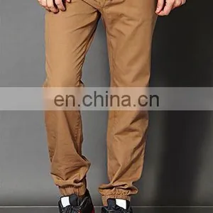 Best Super Style Jogger Pants thumbnail-1