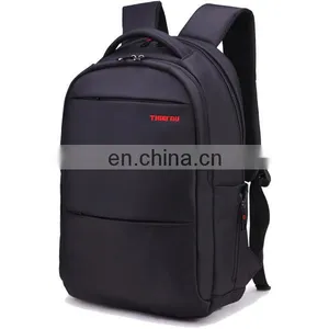 Laptop Bag thumbnail-1