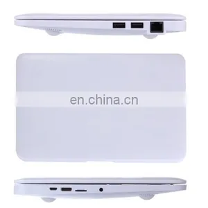 10.1 Inch LCD Screen ( for )Windows 10 & Andriod 5.1 Dual Boot NetBook PC RAM 1GB ROM 16GB Laptop Cheap Notebook thumbnail-3