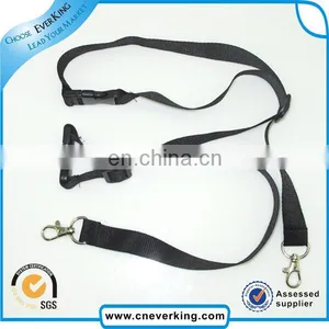 2017 Best Selling Pet Products Flashing Dog Leash in China Manufacture thumbnail-3