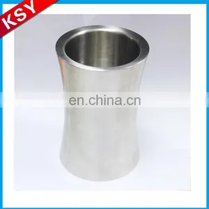 China Top Quality Classical Tabletop Metal Wine Bottle Rack Holder For Kitchenware Dinning Room thumbnail-6