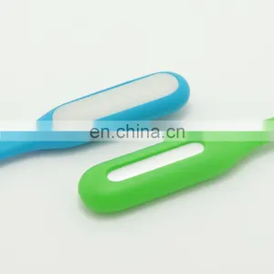 2015 Hot Selling New Product Usb Light Usb Bike Light thumbnail-4