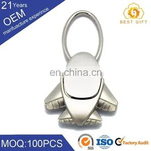 Creative Floating EVA Keychains for Promotion thumbnail-6