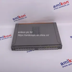 ICS TRIPLEX T9110 T8403 T8403 thumbnail-2