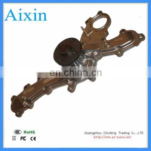 Car Water Pump for Rav4 16100-39456 thumbnail-1