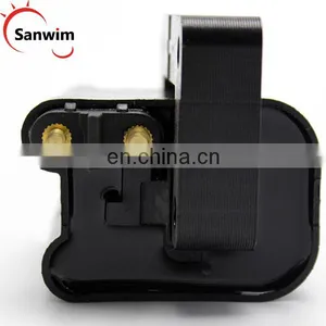 Wholesale Ignition Coil 88921259 88921260 88921338 5C1106 8530338 ERR6269 thumbnail-3