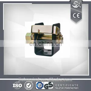 2'' Small Web Winches thumbnail-2