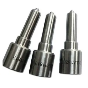 Original Nozzle 7 Hole Wead900121010a Siemens Common Rail Nozzle thumbnail-2