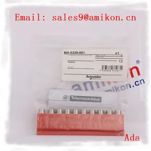 1756-BATA Schneider thumbnail-1