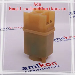 DSTC170 ORIGINAL PLC Electrometer Smart Sensor Module 57520001-BK Abb thumbnail-1